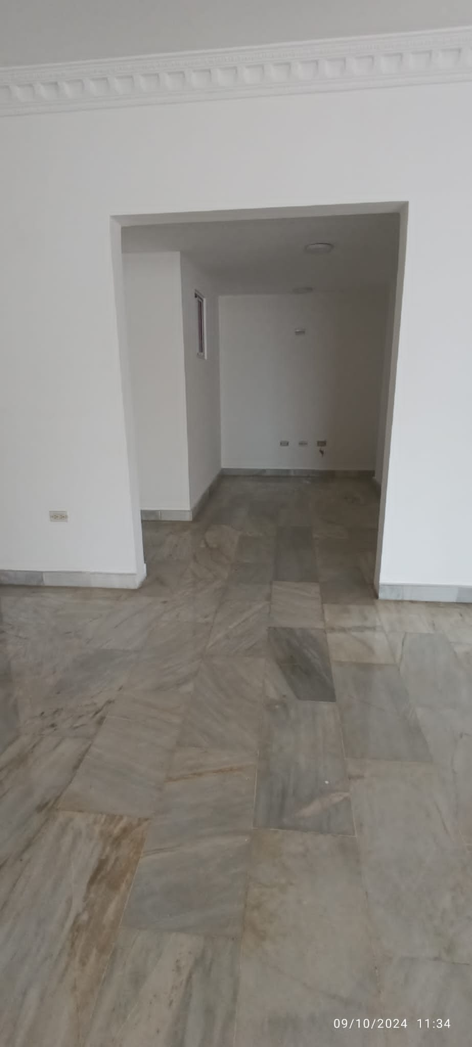 apartamentos - ¡Alquilo de Oportunidad! Hermosa Torre 230M2 9