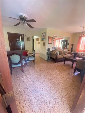 casas - Casa em venta colina de los ríos 8