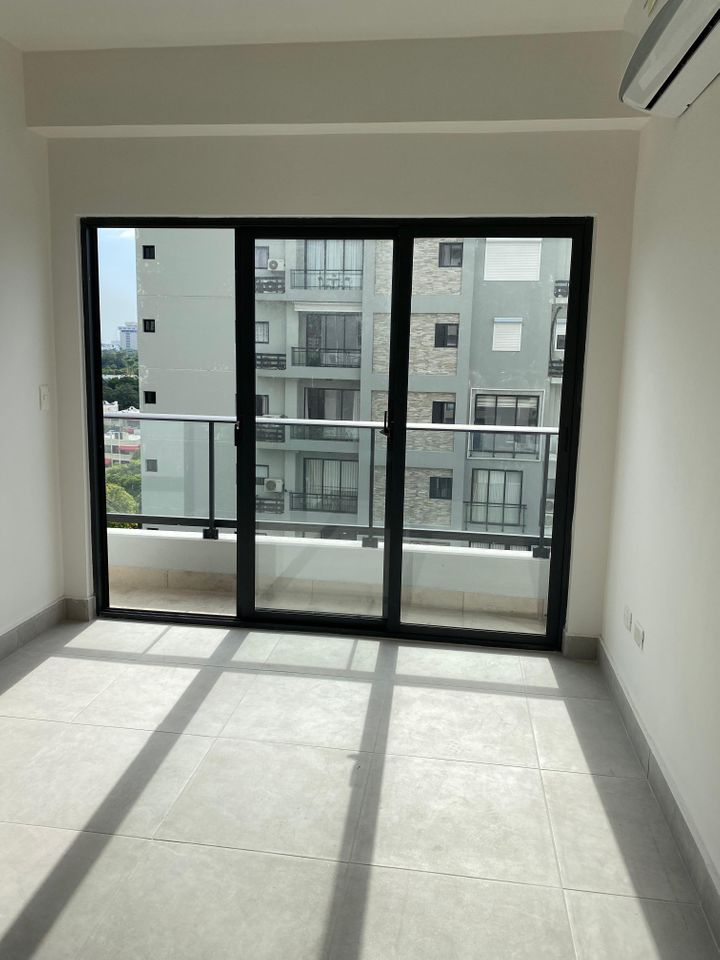 apartamentos - LINDO APARTAMENTO EN VENTA-LA ESPERILLA 1