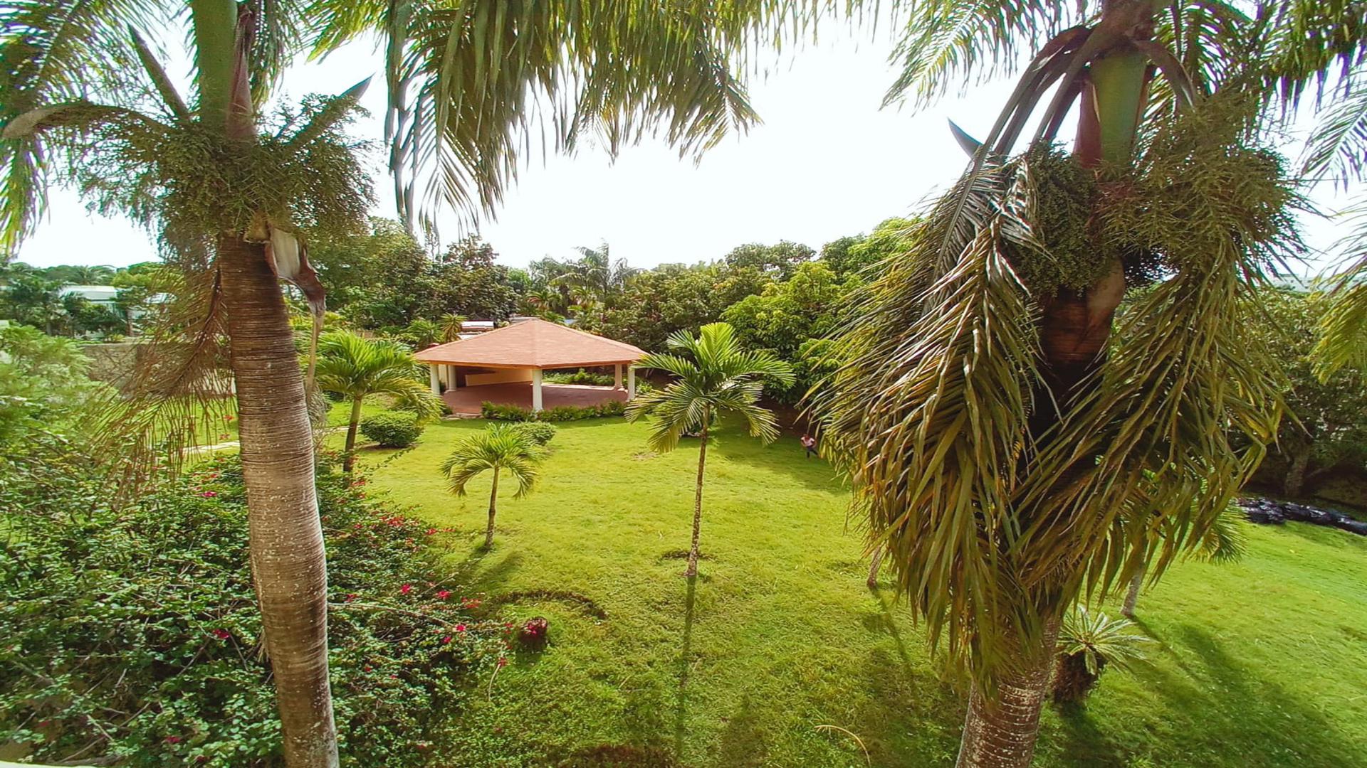 casas - Casa en Altos de Arroyo Hondo III 5