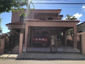 casas - CASA EN VENTA  EN JARDINES DEL ATLANTICO-PTO PTA