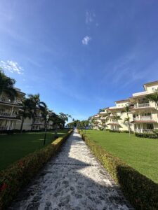 apartamentos - Apartamentos en Sosua  2