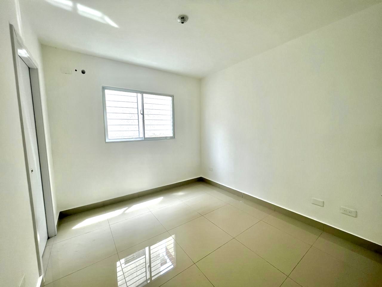 apartamentos - Alquilo apto ubicado en Colinas del arroyo II Jacobo majluta 
 6