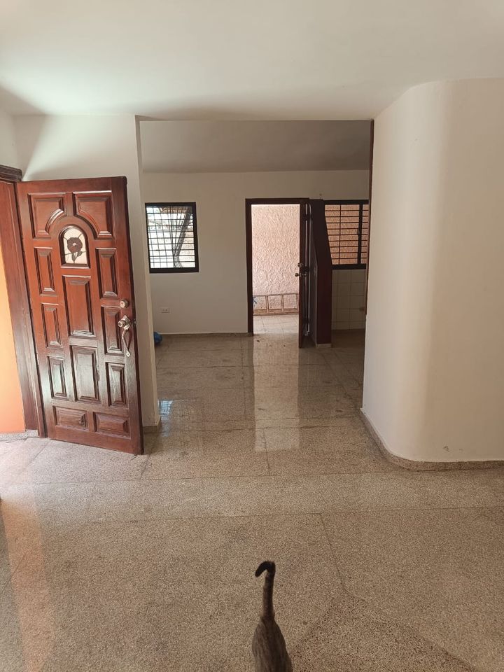 casas - CASA EN VENTA ALMA ROSA II 8