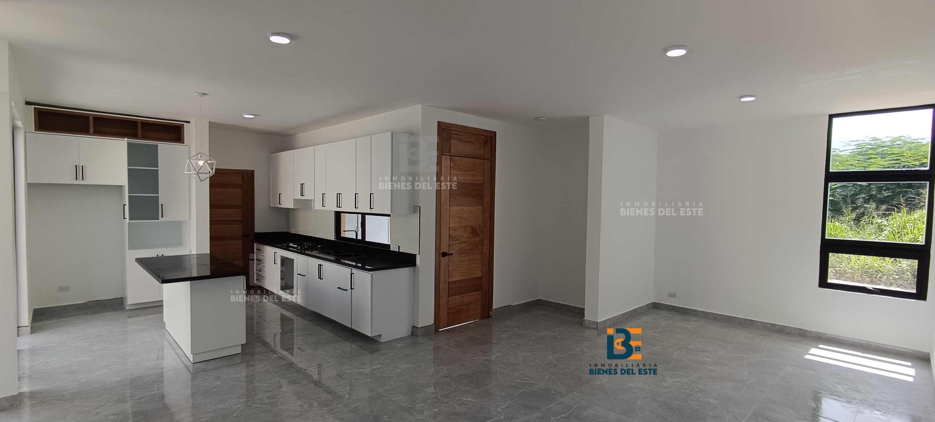 casas - CASA Nueva y Lista para extrenar