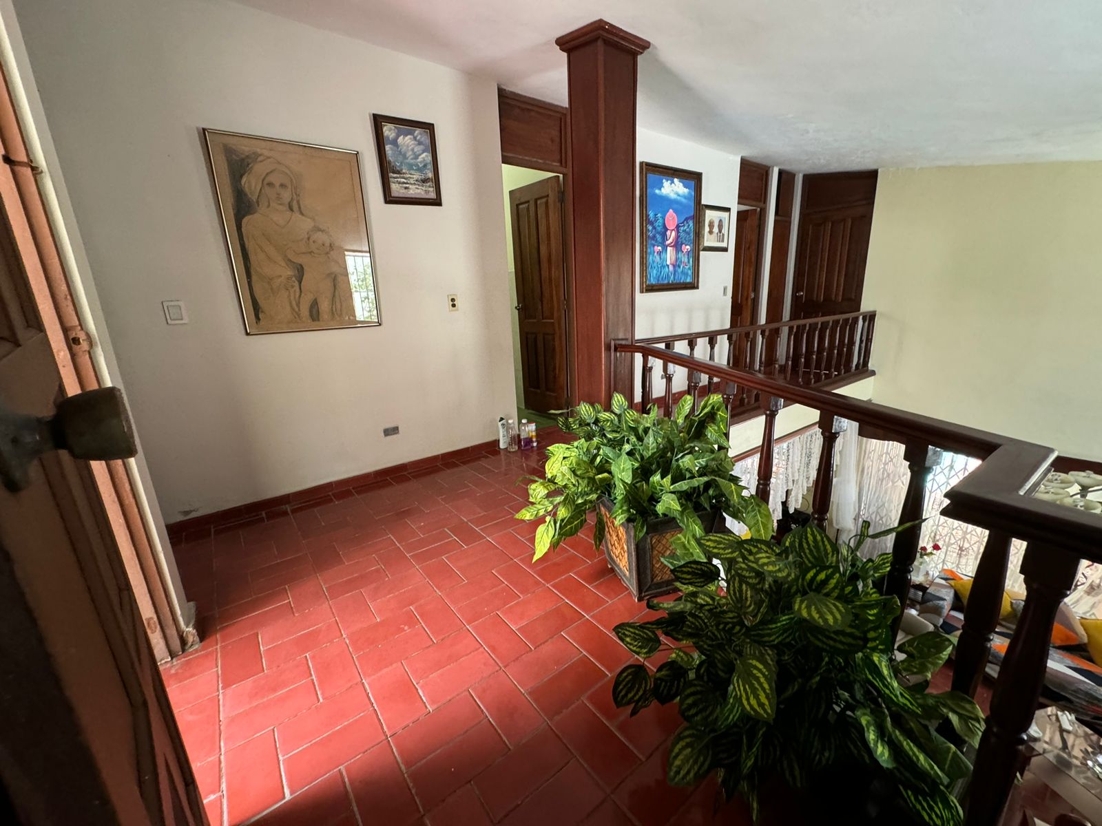 casas - CASA en Venta COSTA VERDE RD$19,000,000.00 4