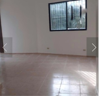 apartamentos - Hermoso apartamento 3 h 3