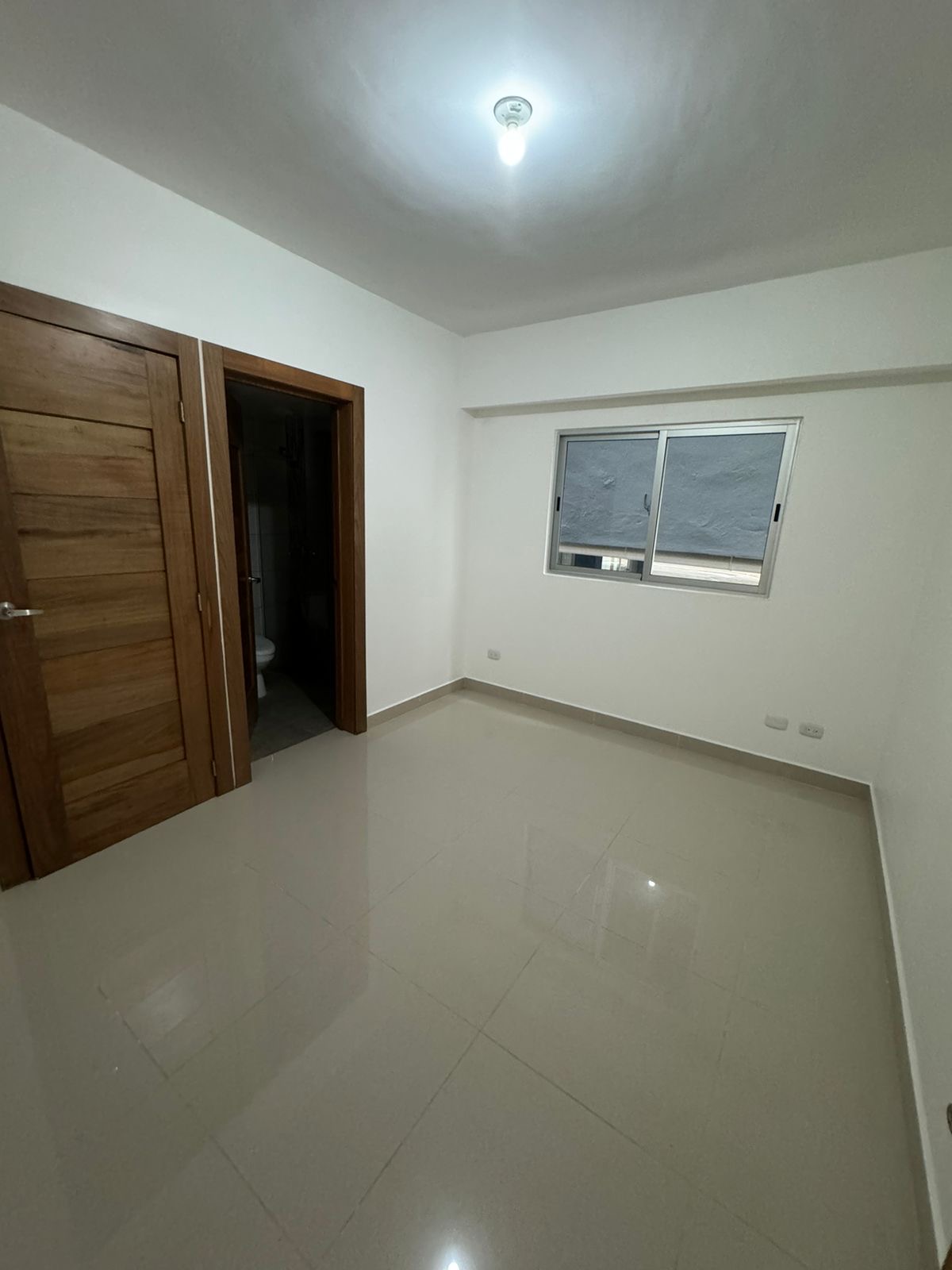 apartamentos - Apto Alquiler Ave. José Contreras No.43 Torre SKY  7