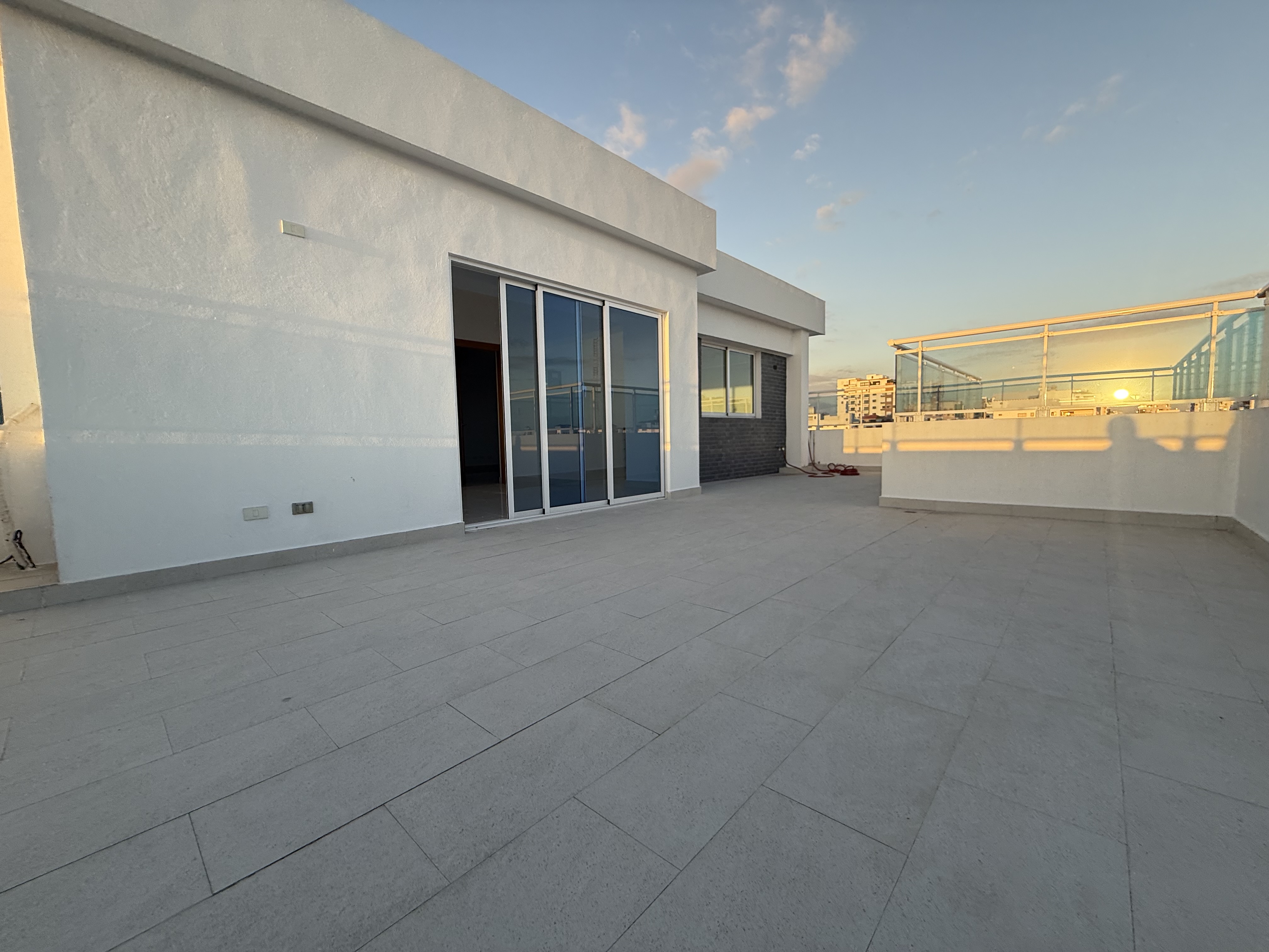 penthouses - Penthouse en el Millon