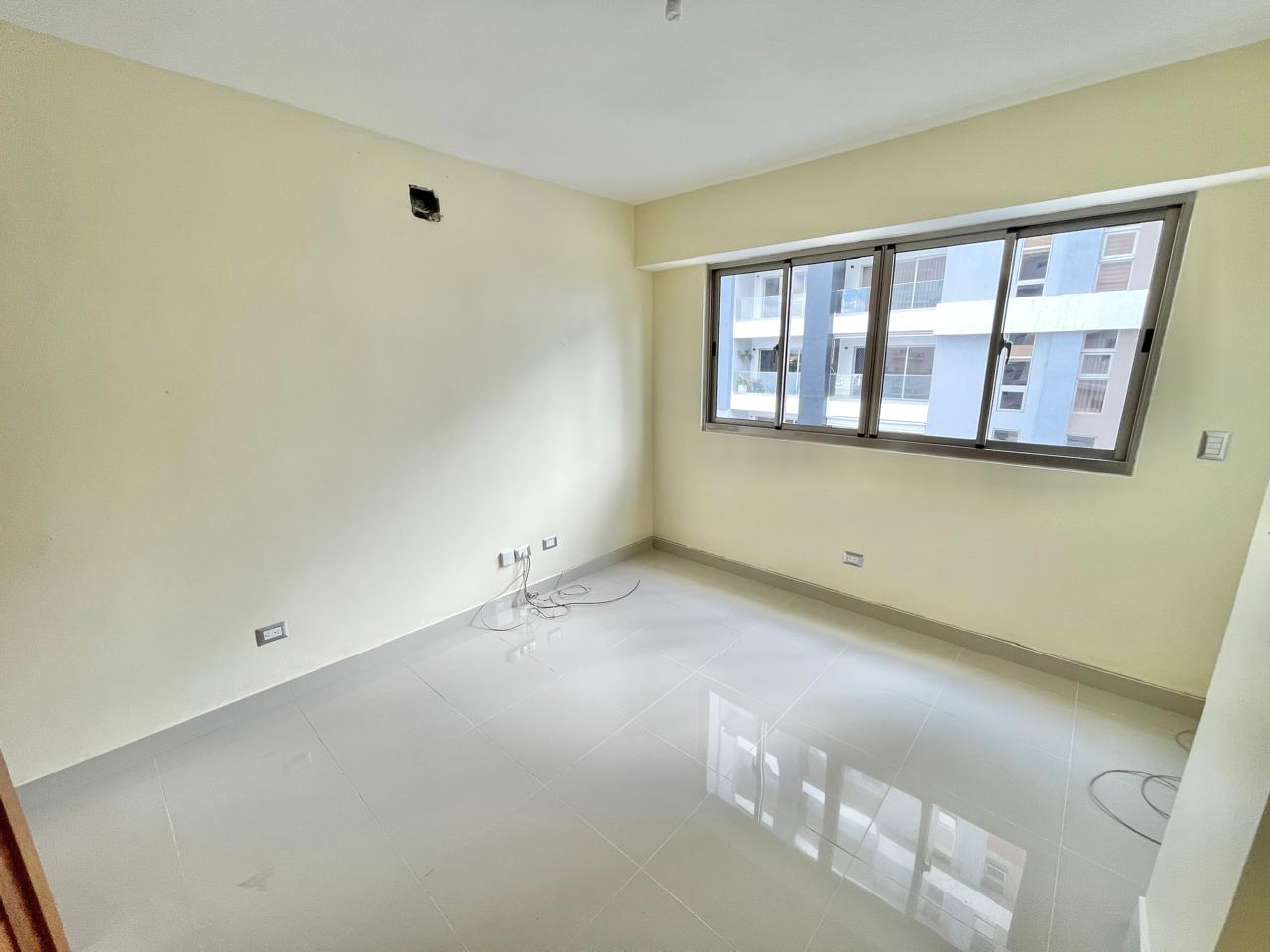 apartamentos - Paraíso - Piantini / Apartamento tipo Loft / 3 h   8