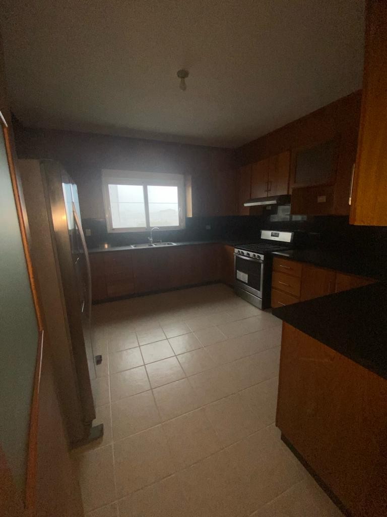 apartamentos - VENDO Hermoso Y Amplio Apartamento En Bella Vista
CODIGO: PD76 4