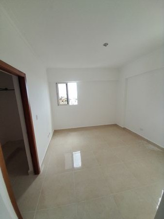 apartamentos - APARTTAMENTO EN VENTA UBICADO EN LA AVENIDA CAYETANO GERMOSEN  6