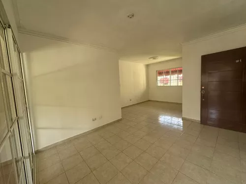 apartamentos - VENDO Apartamento Carmen Renata II PANTOJA 3 piso 8