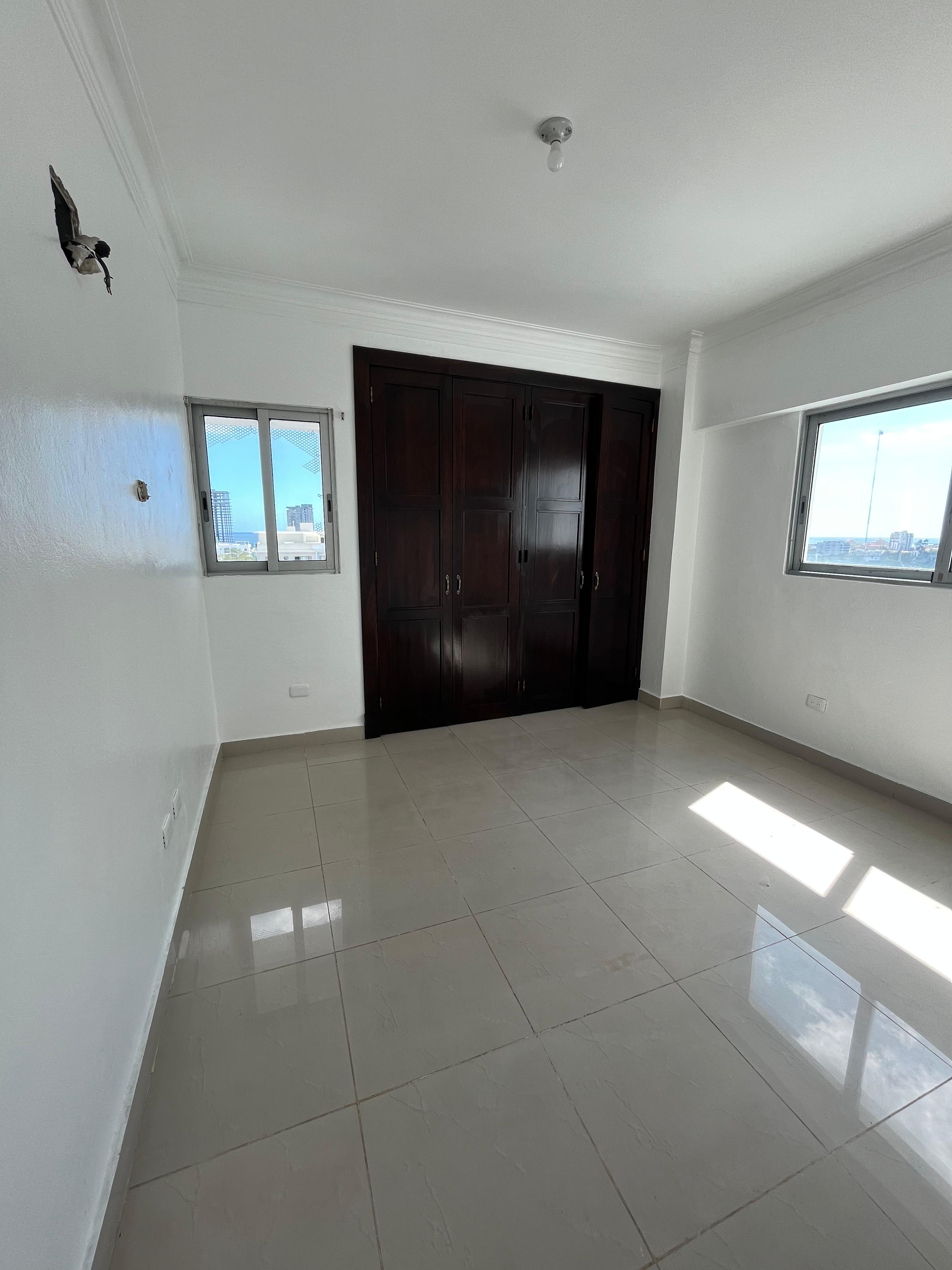 penthouses - Penthouse con Vista al Mar en Alquiler 6