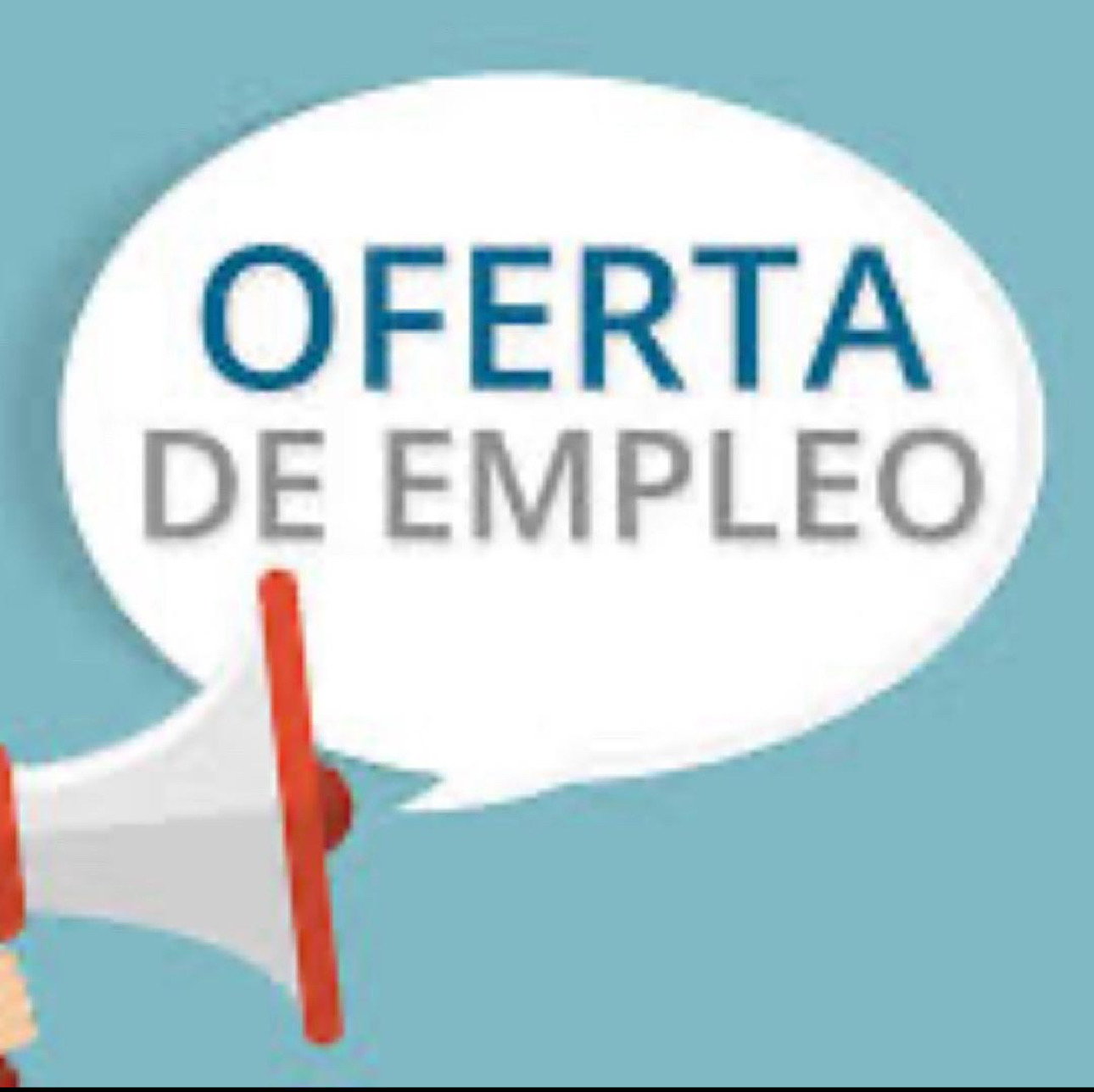 empleos disponibles - SECRETARÍA PARA OFICINA DE ABOGADOS 