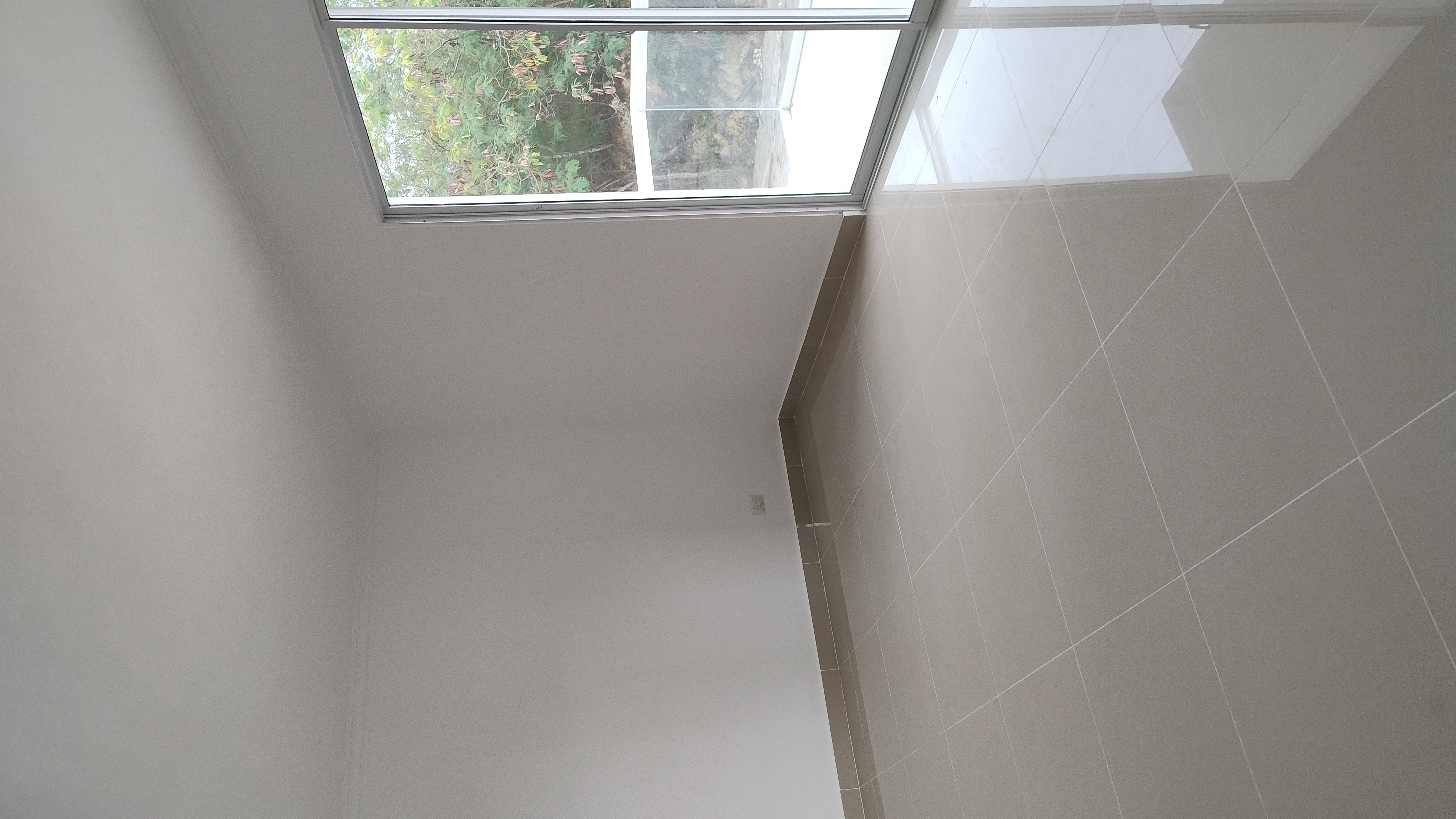 apartamentos - Apartamento en Jacobo majluta bono del gobierno  8