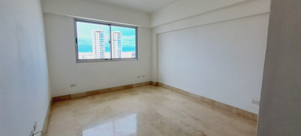 apartamentos - Apartamento en Venta en PIANTINI 4