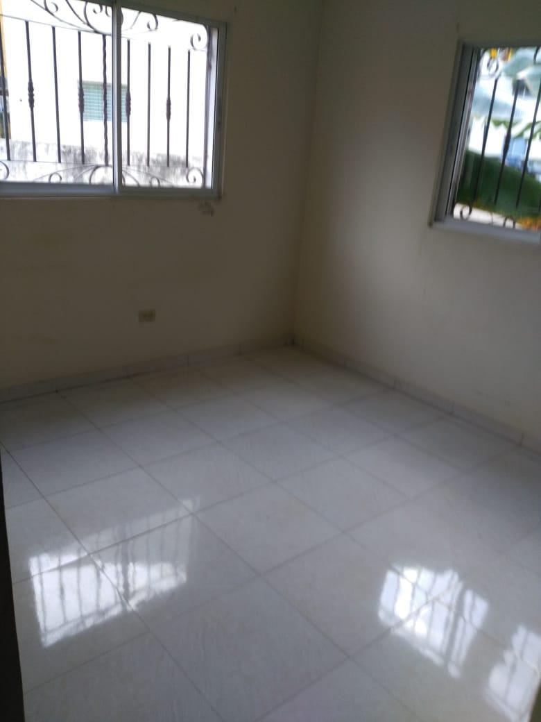 apartamentos - Apartamento en Venta - República de Colombia, Santo Domingo 7