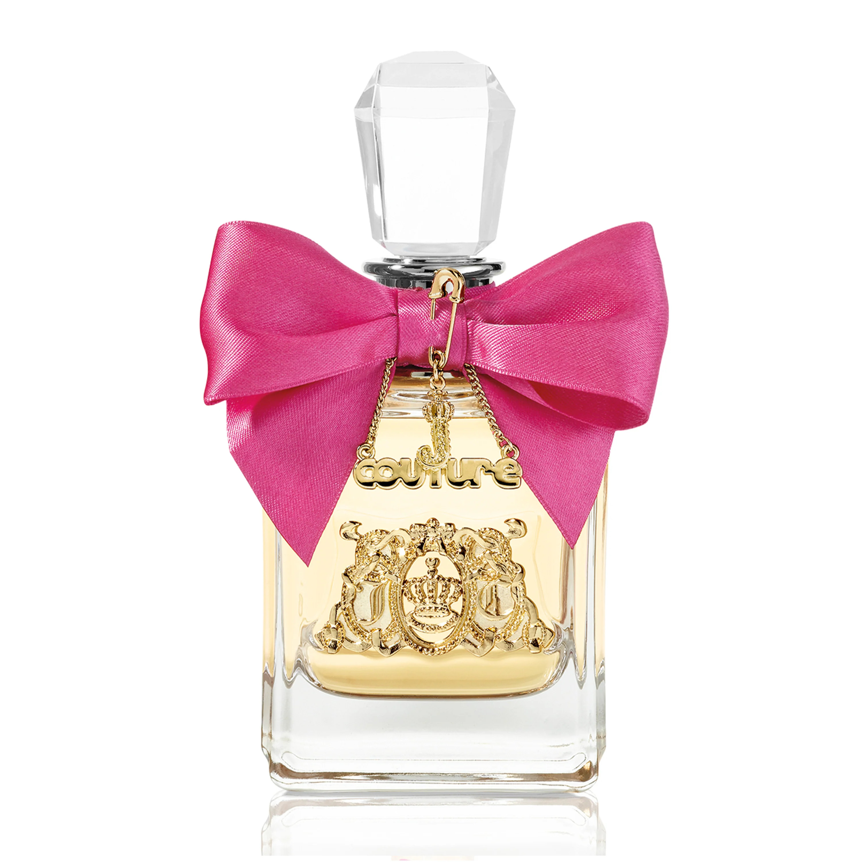 salud y belleza - Viva La Juicy Women's Perfume - 3.4 oz Eau de Parfu 1