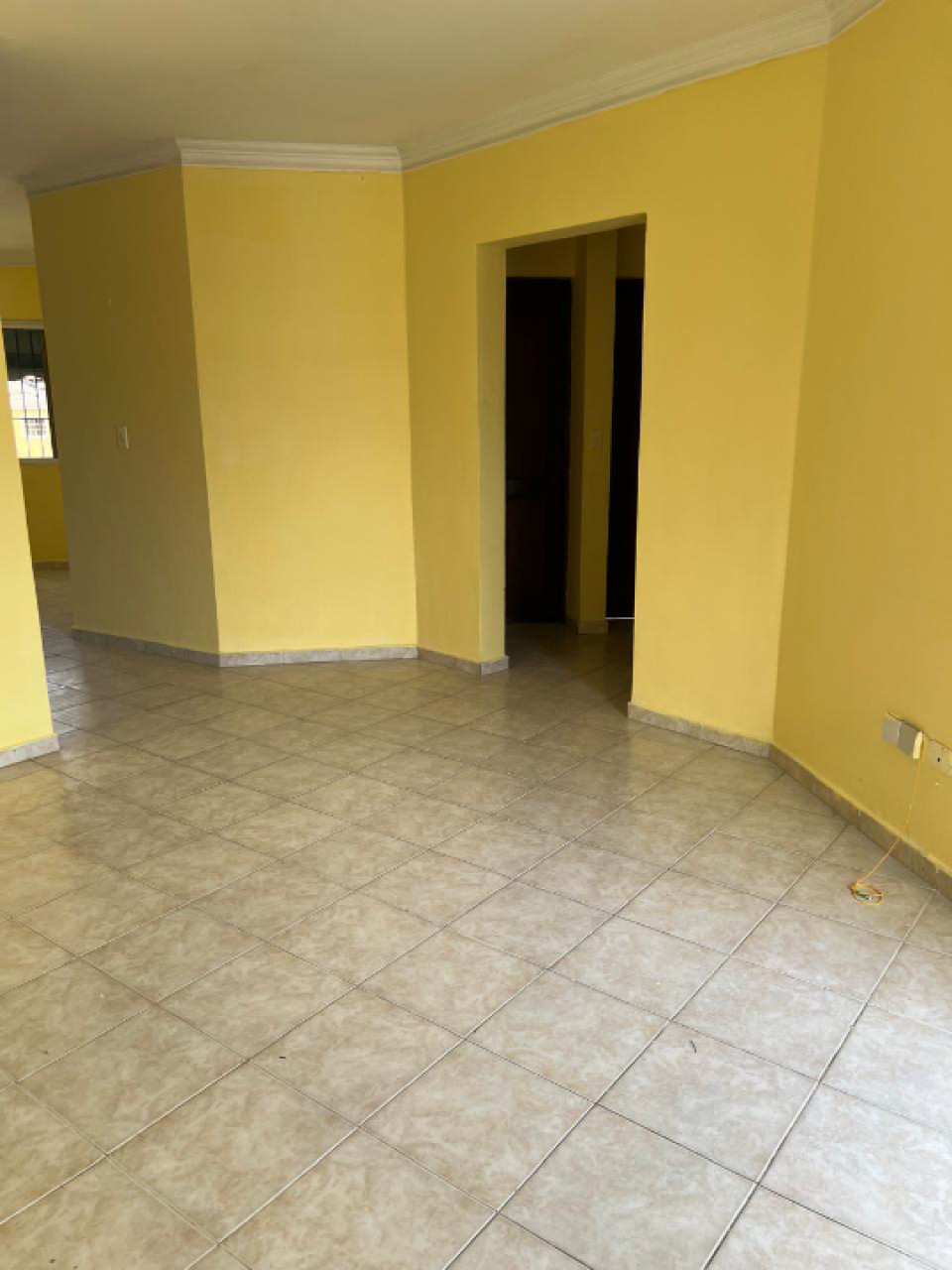 apartamentos - Apartamento en Venta en ALMA ROSA II 1