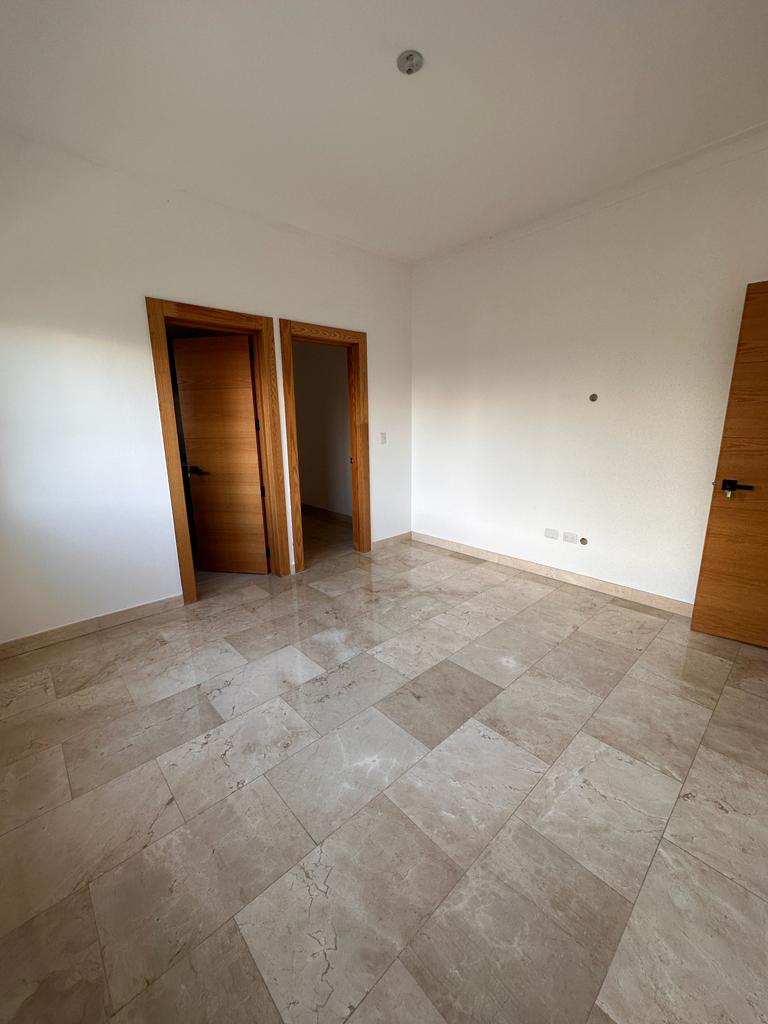 apartamentos - PIANTINI, PISCINA, PATIO ESPAÑOL, GYM, TERRAZA,SALÓN MULTIUSO, 3 PARQUEOS 5