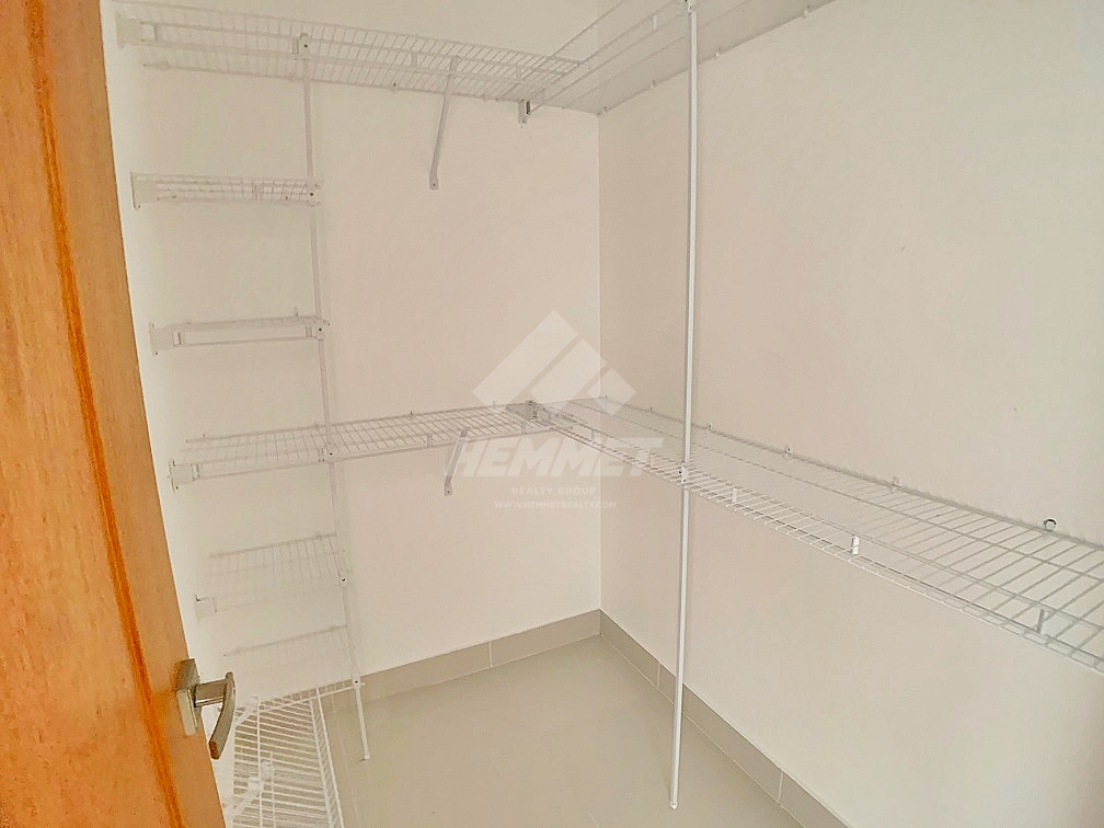 apartamentos - SEGUNDO PISO ASCENSOR Y PLANTA FULL KOKETTE STGO. 8