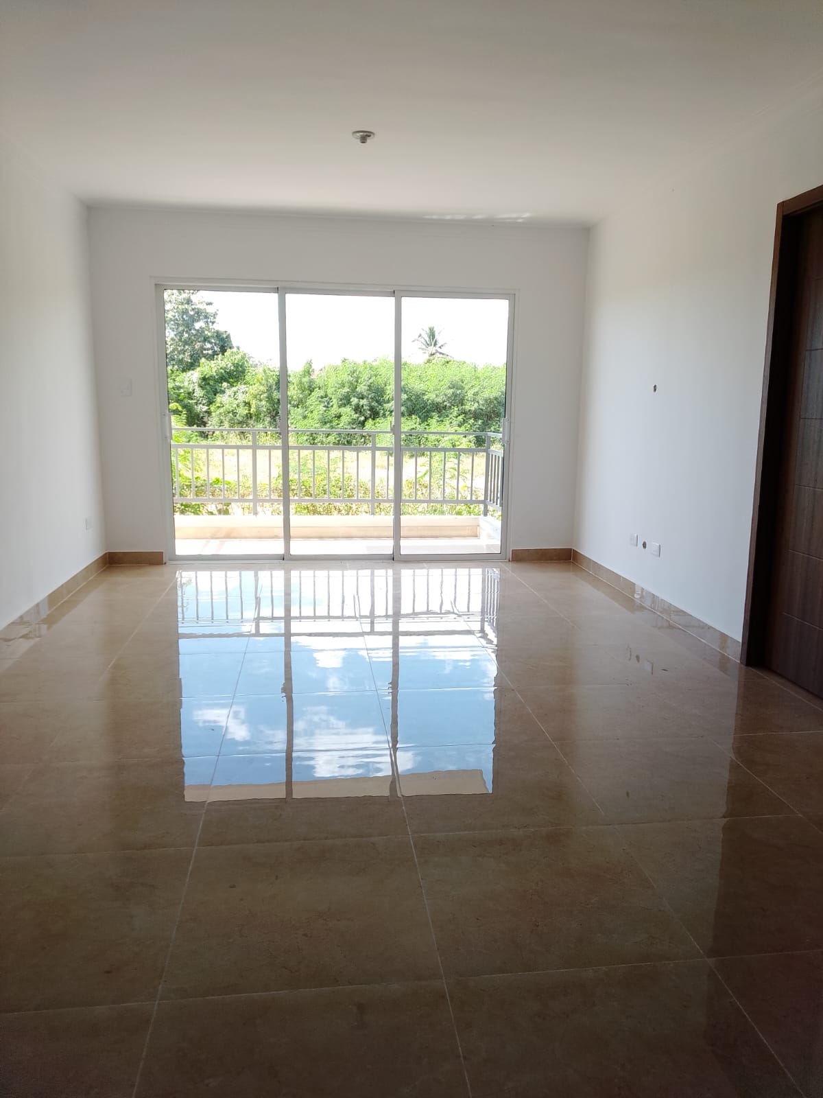 apartamentos - Vendemos Apartamento Nuevo en Sto. Dgo. Oeste 