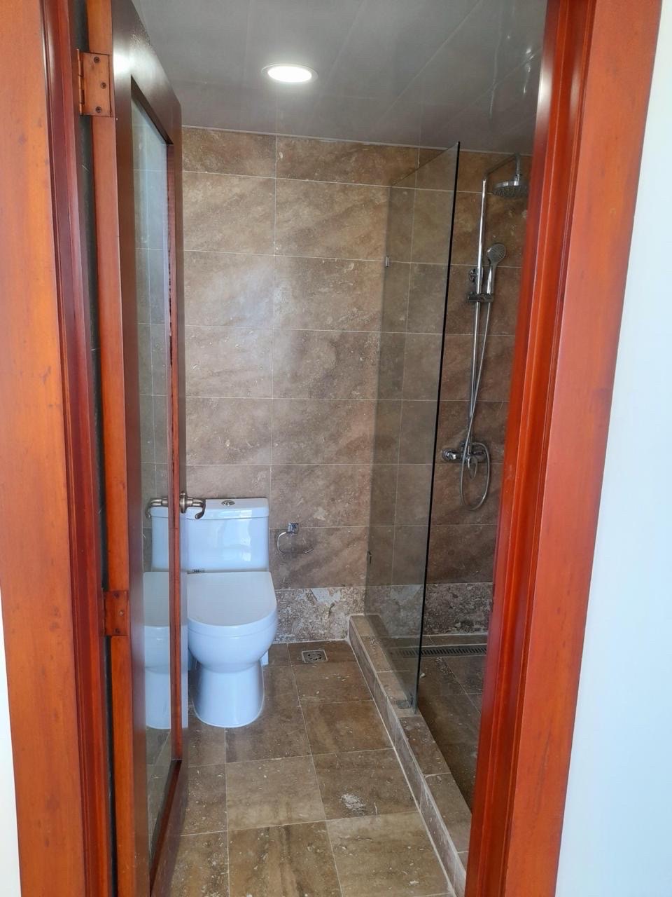 apartamentos - vendo apto en La esperilla  2