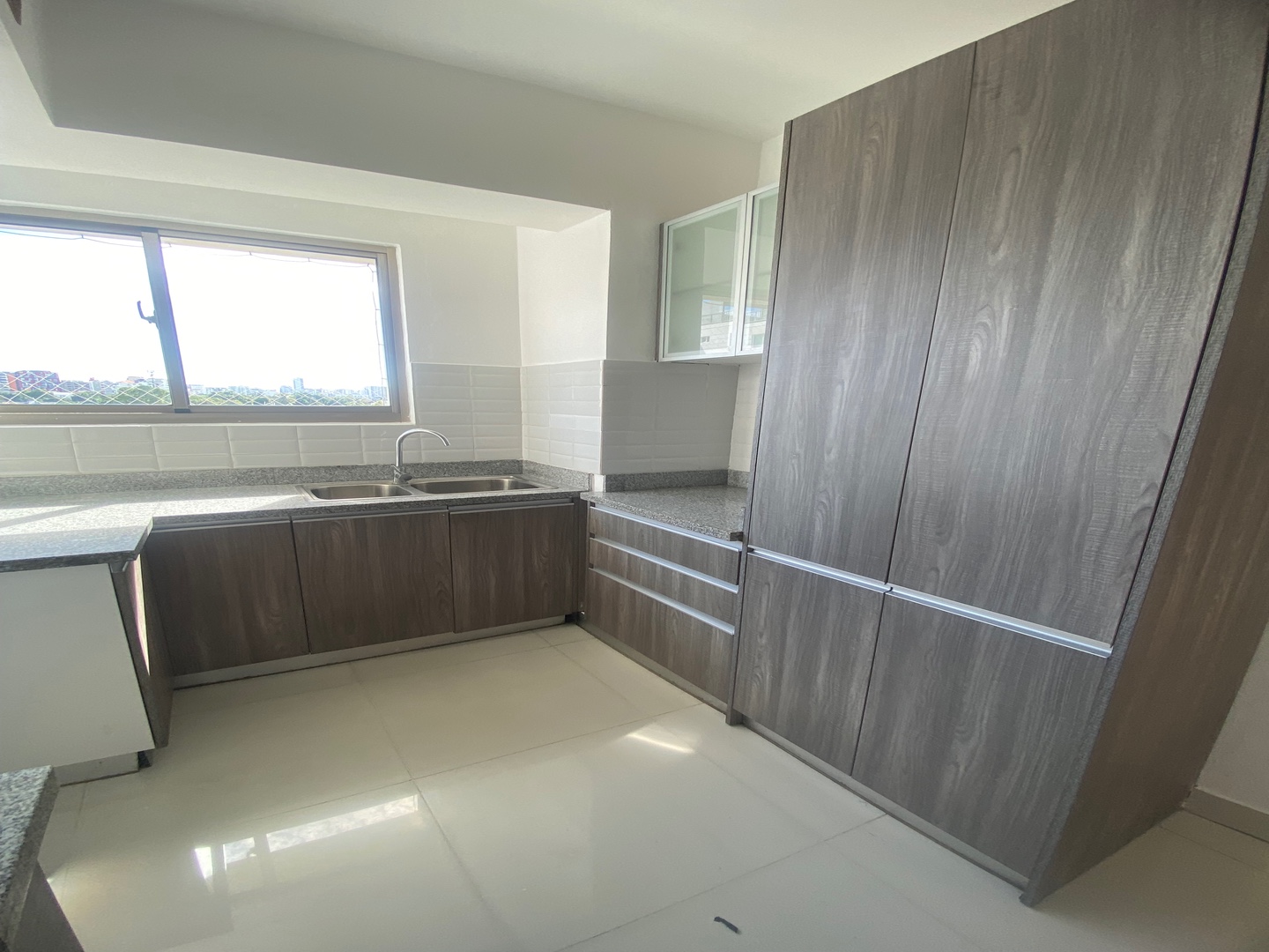 apartamentos - Alquilo Apto. en Urb. Fernandez 10