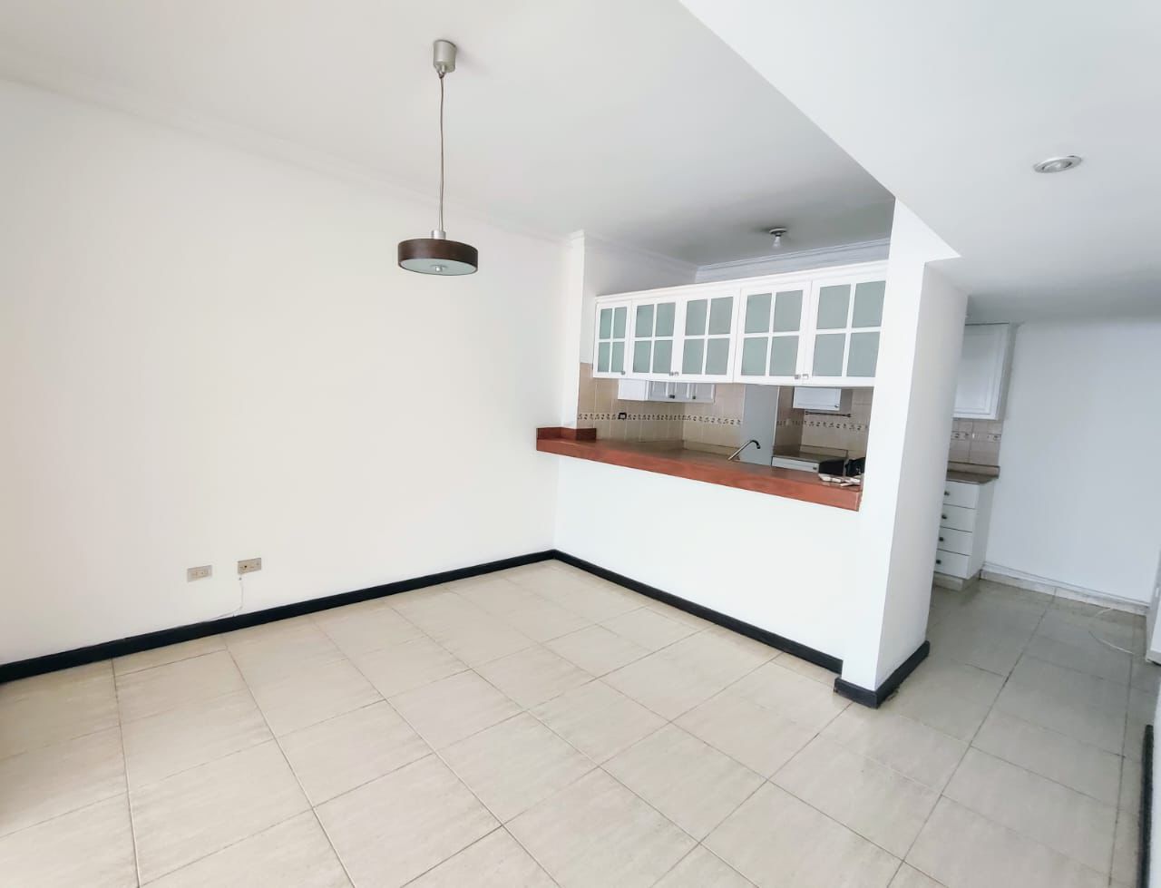 apartamentos - Apartamento en Venta PARAÍSO RD$10,600,000.00 