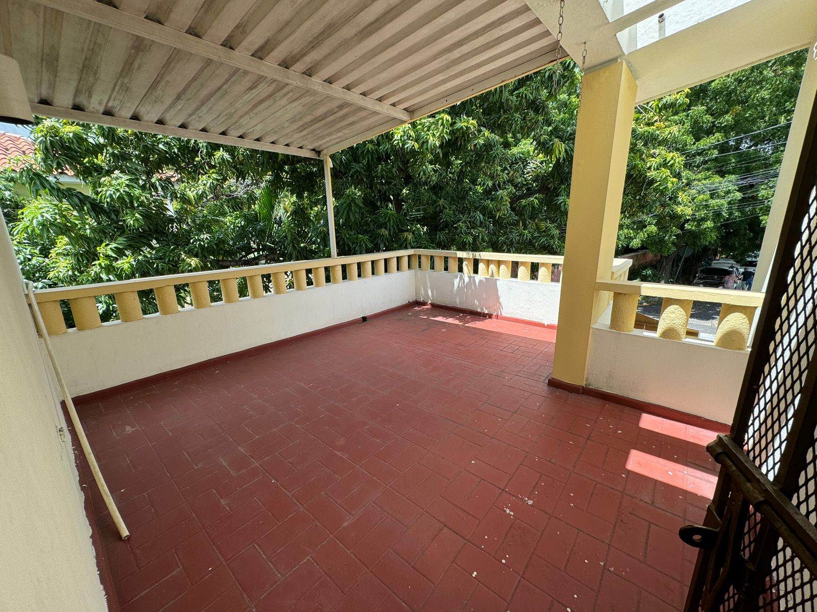 casas - CASA en Venta COSTA VERDE RD$19,000,000.00 5