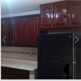 apartamentos - Hermoso apartamento 3 h 4