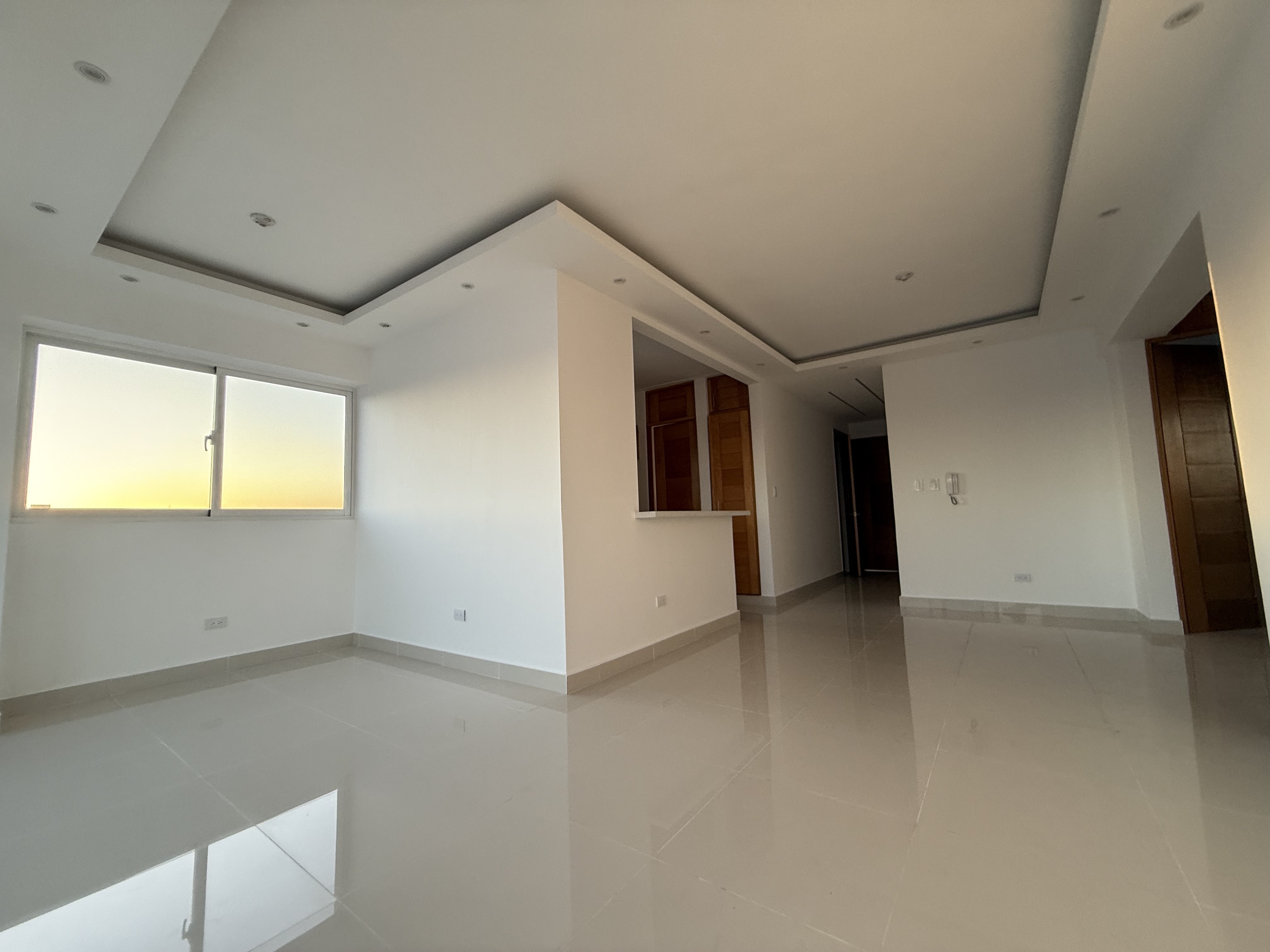 penthouses - Penthouse en el Millon 1