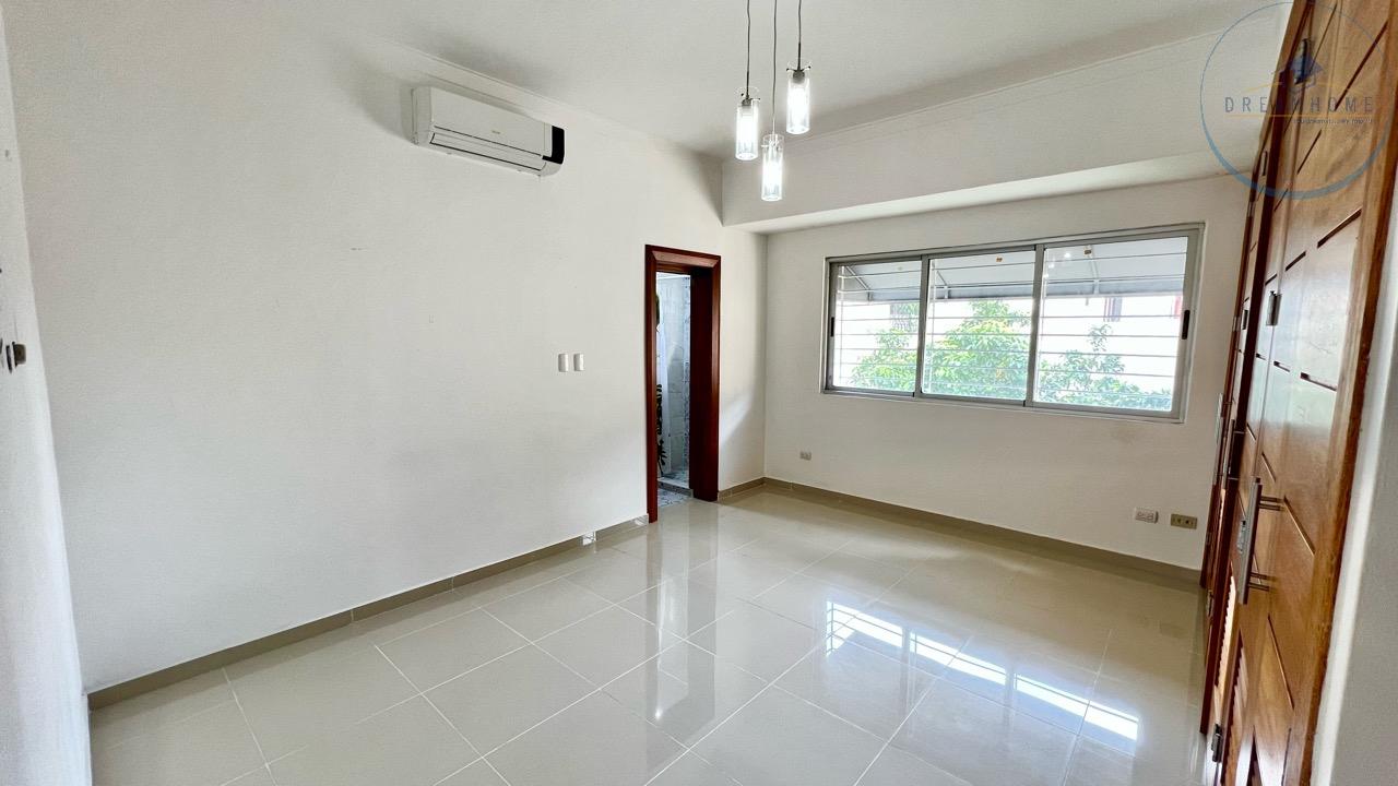 apartamentos - Apartamento de 3 hab en Paraiso ID 3243 9