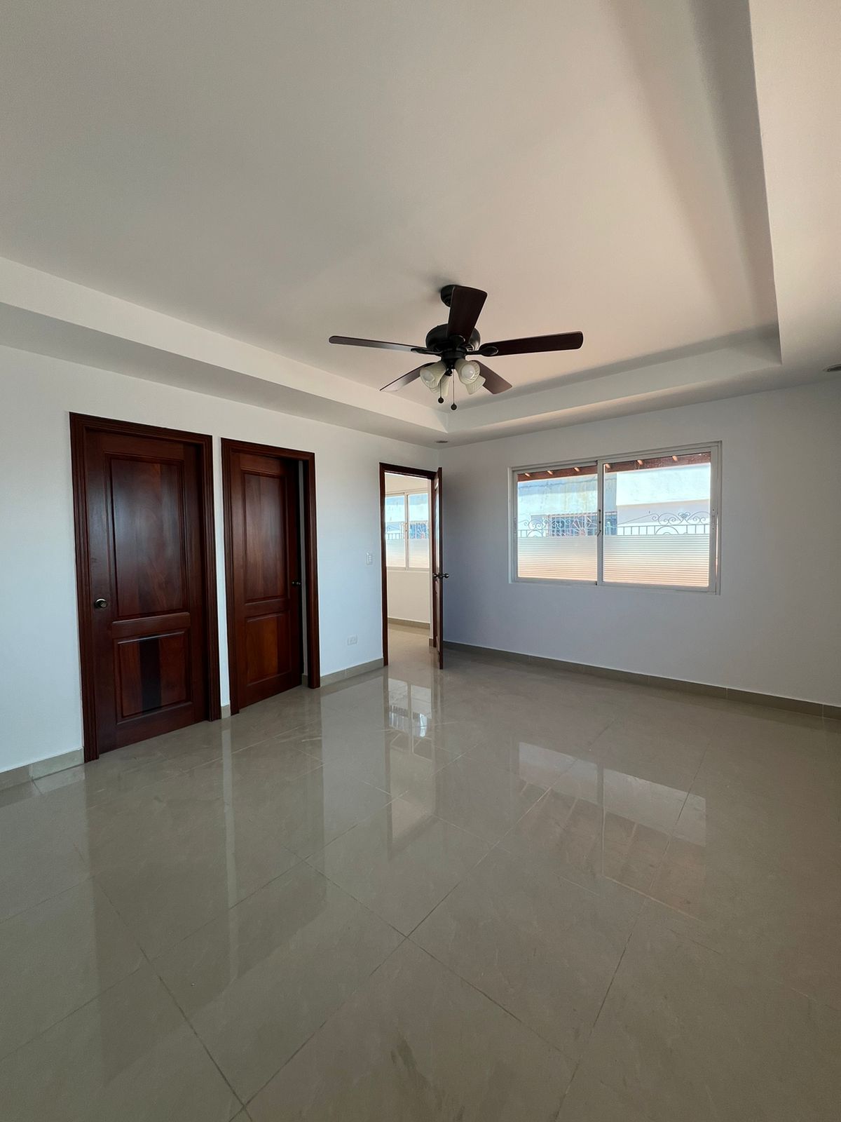 penthouses - Vendo Penthouse en Bella Vista Sur  8