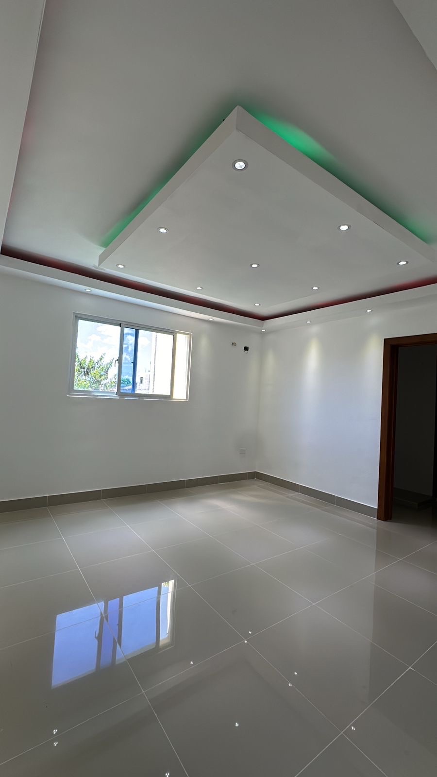 casas - casa en Brisa Oriental, Santo Domingo Este 2