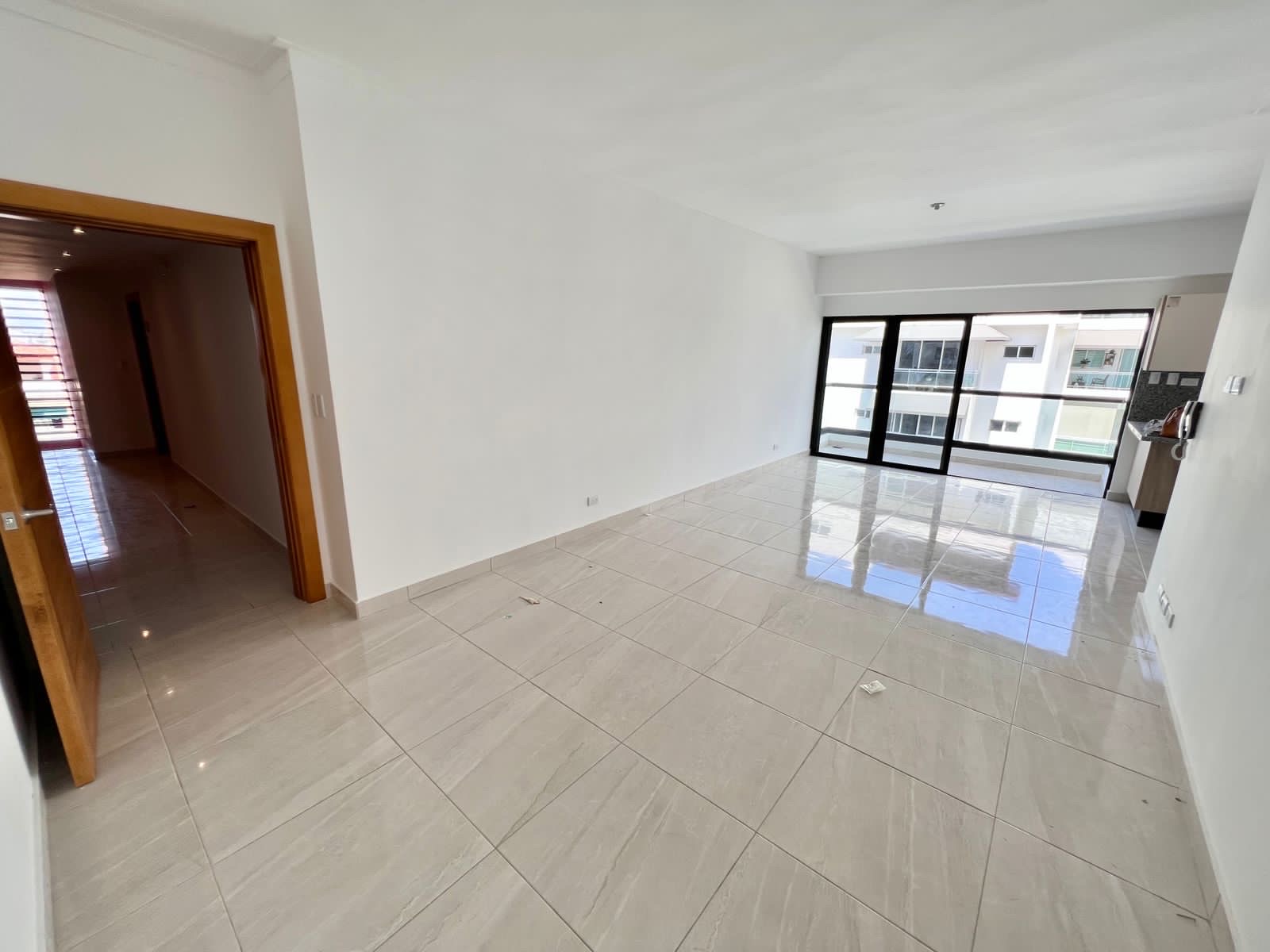 apartamentos - ALQUILER APTO FAMILIAR EN LOS PRADOS 🎯
