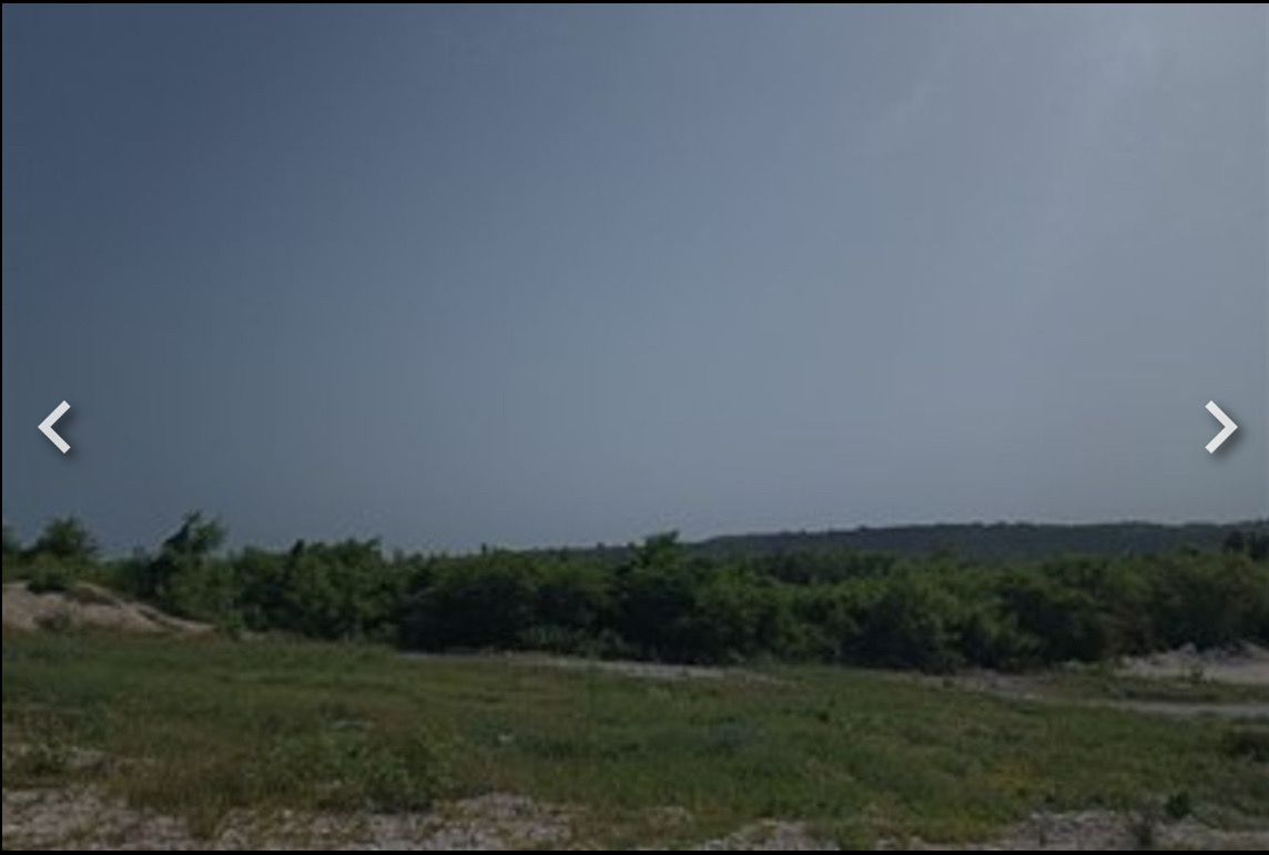 solares y terrenos - Solar en cap cana 1