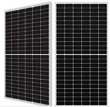 equipos profesionales - Paneles Solares Canadian 550W, $6000 0