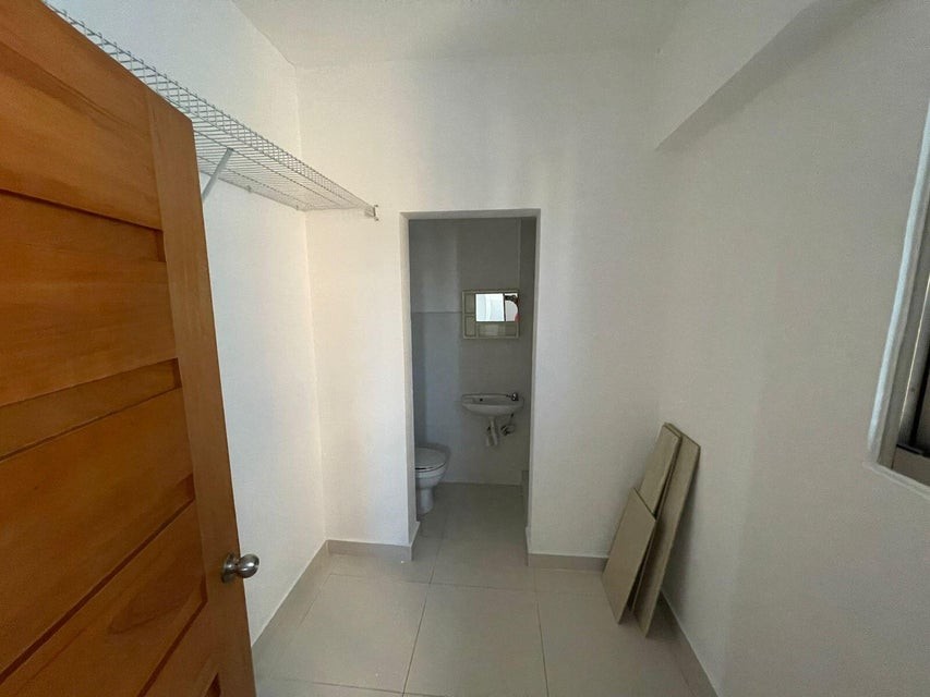 apartamentos - Apartamento en Venta de Dos Habitaciones 7