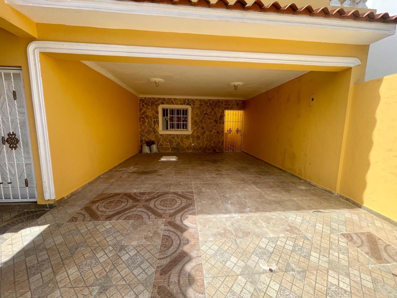 casas - Casa en venta Mirador del este  7