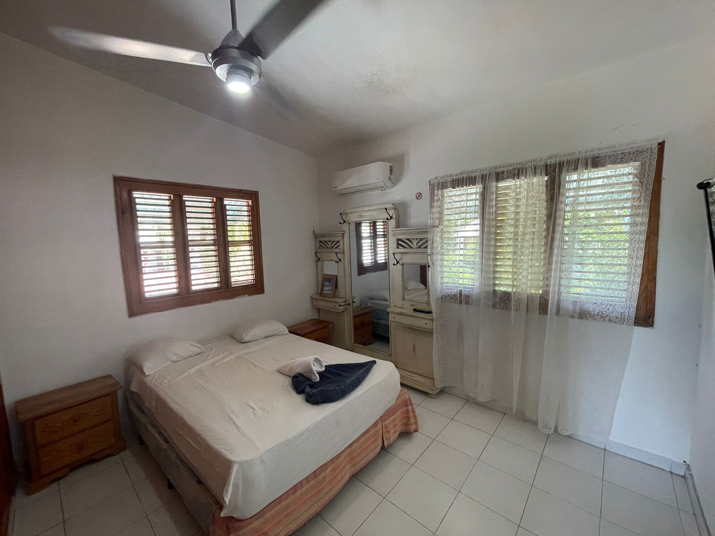 apartamentos - Venta Apart Hotel ubicado a 300 metros de la Playa de Bavaro 5