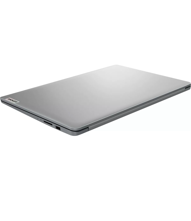 computadoras y laptops - LENOVO IDEAPAD 1I 15.6" FHD TOUCHSCREEN INTEL CORE i3-1215U 256GB RAM 8GB  4