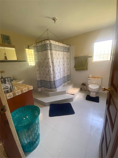 casas - Casa en venta de 2 niveles colina de los ríos 4