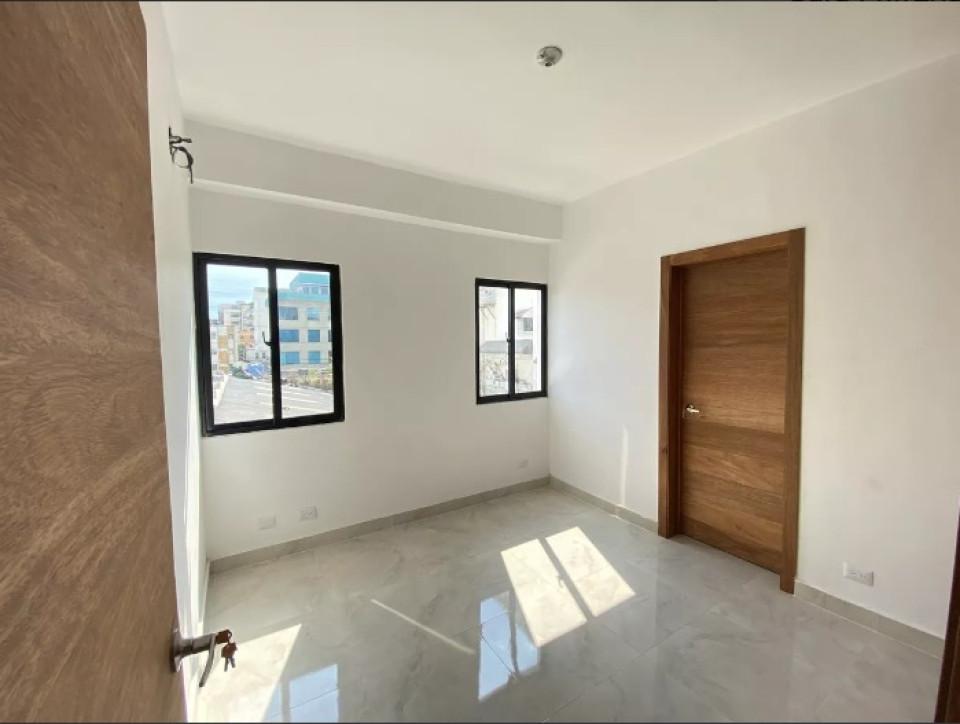 apartamentos - Apartamento en Alquiler en RENACIMIENTO 5