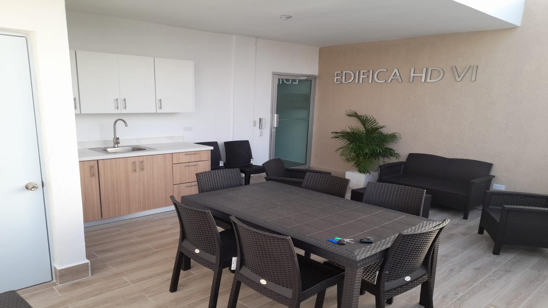 apartamentos - Apartamento Alquiler en Costa Caribe 21