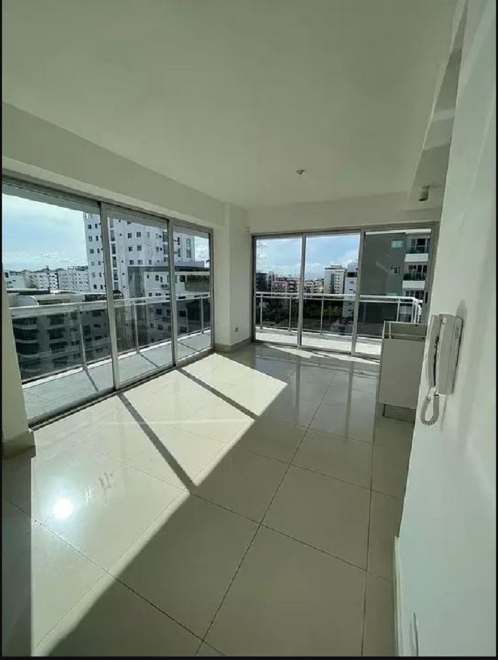 penthouses - Penthouse en Evaristo Morales de Oportunidad  1