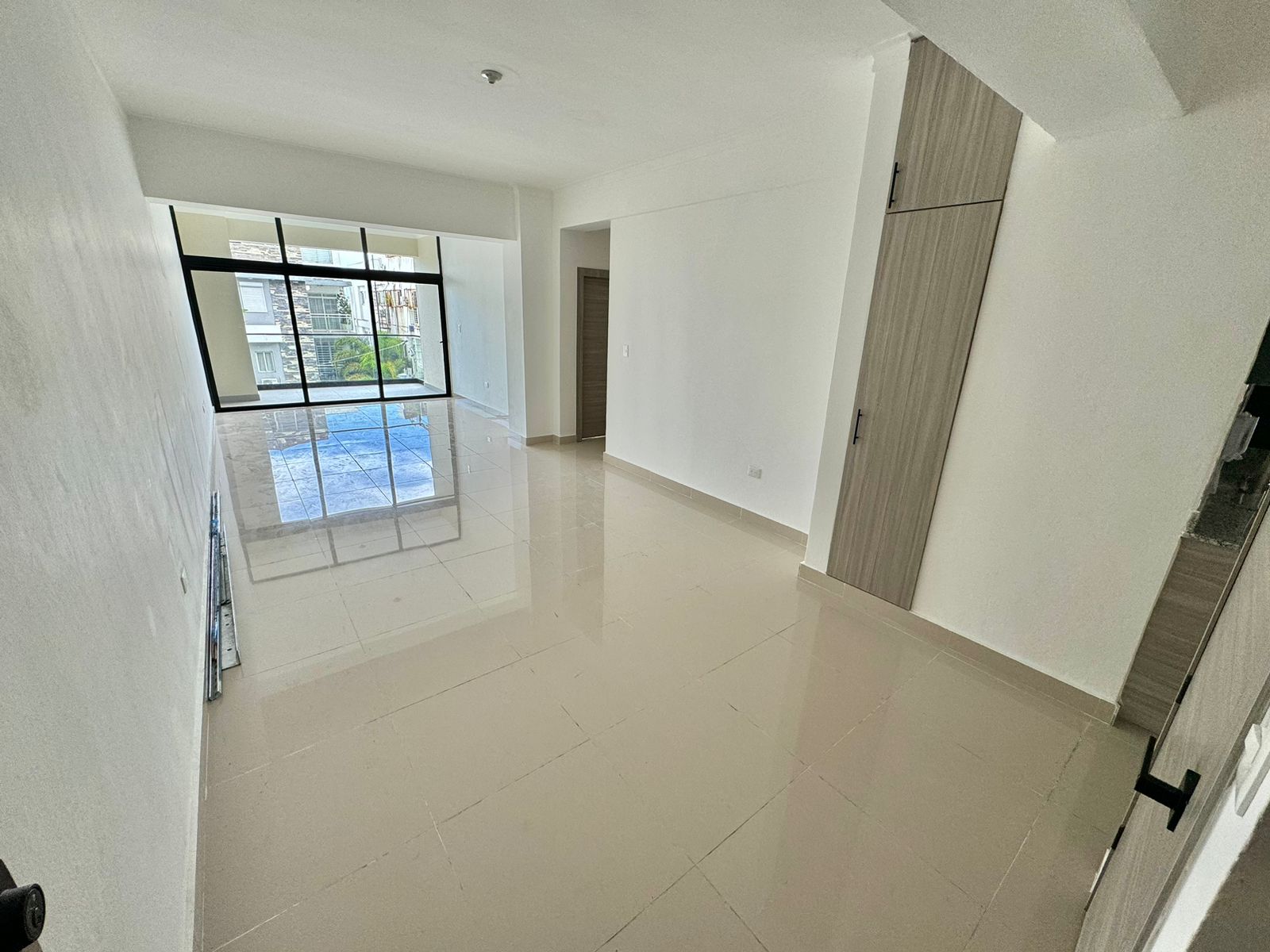 apartamentos - Apartamento Nuevo en Venta LOS PRADOS  USD 167,000