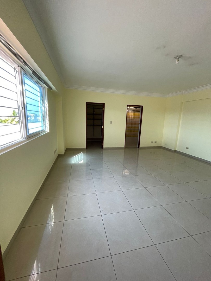 apartamentos - El Millon, Distrito Nacional, Santo Domingo
Vendo Hermoso PENTHOUSE en El Millón 9