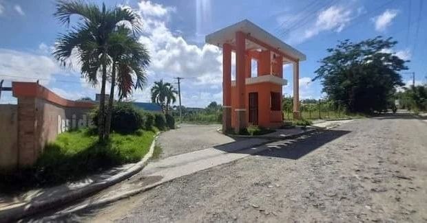 solares y terrenos - Descubre el Solar de tus sueños para construir el Hogar de tu Familia